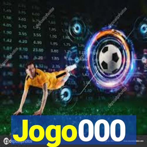 Jogo000