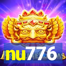 nu776