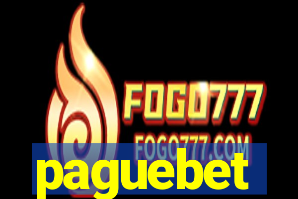 paguebet