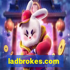 ladbrokes.com