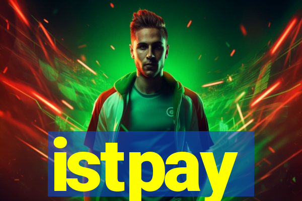 istpay