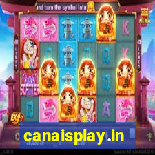 canaisplay.in