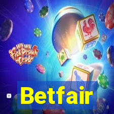 Betfair