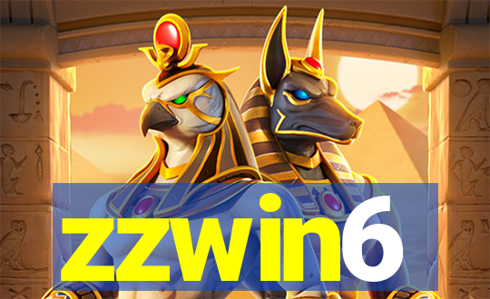 zzwin6