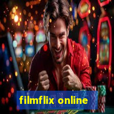 filmflix online