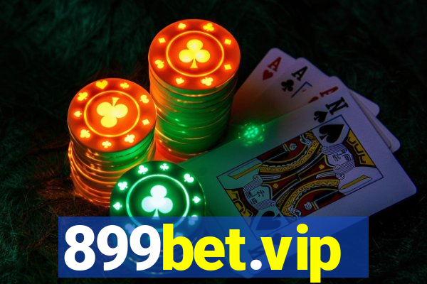 899bet.vip