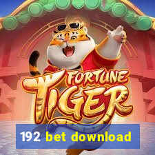 192 bet download