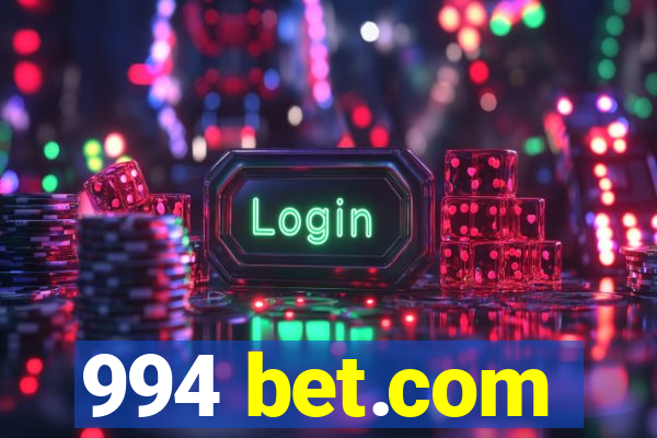 994 bet.com