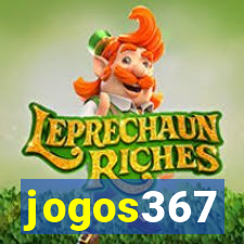 jogos367