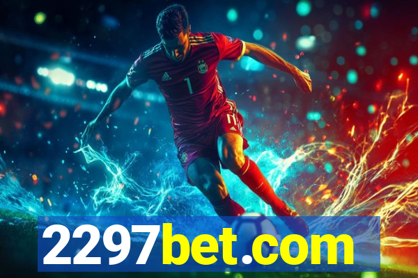 2297bet.com