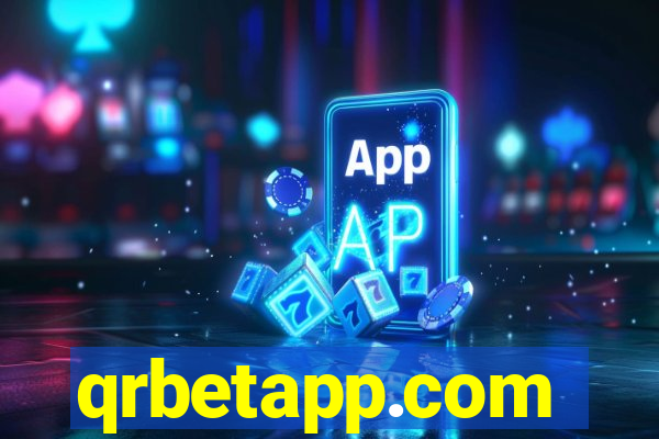 qrbetapp.com