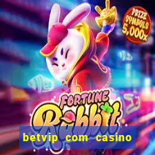 betvip com casino pgsoft fortune dragon