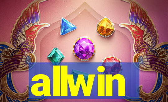 allwin