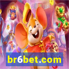 br6bet.com