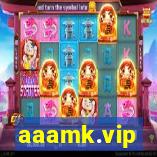 aaamk.vip