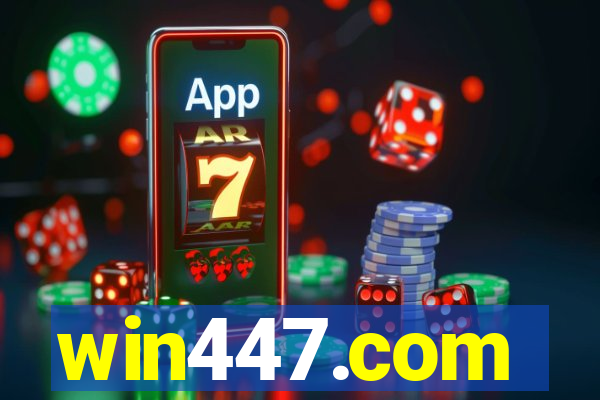 win447.com