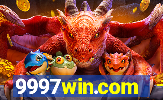 9997win.com