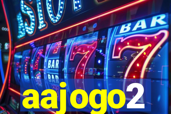 aajogo2