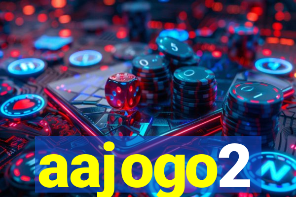 aajogo2