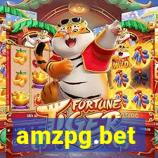 amzpg.bet