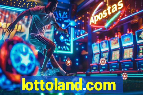 lottoland.com