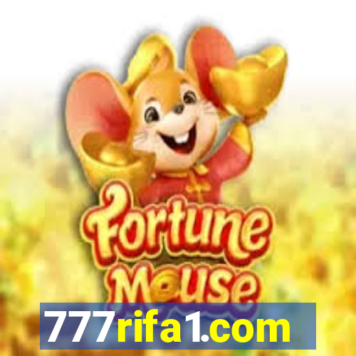 777rifa1.com