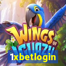 1xbetlogin