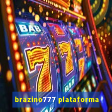 brazino777 plataforma