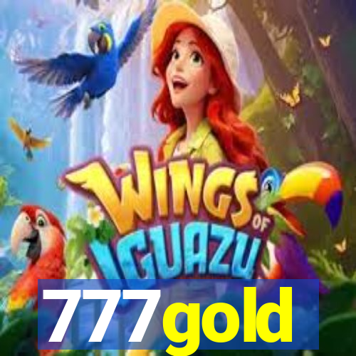 777gold