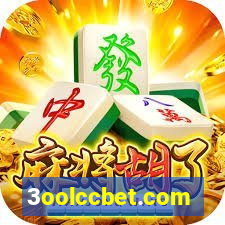 3oolccbet.com