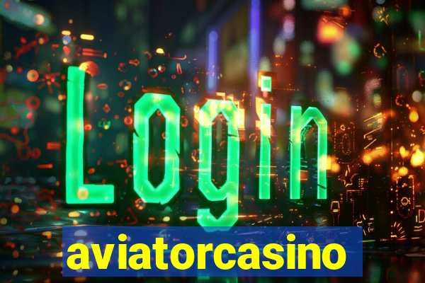 aviatorcasino