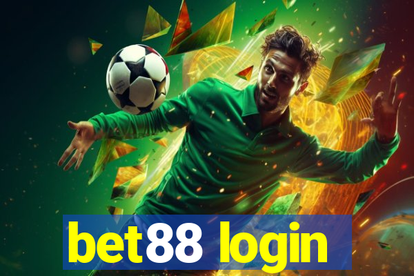 bet88 login