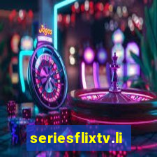 seriesflixtv.live