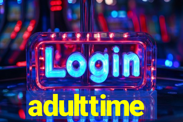 adulttime