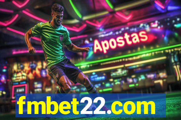 fmbet22.com