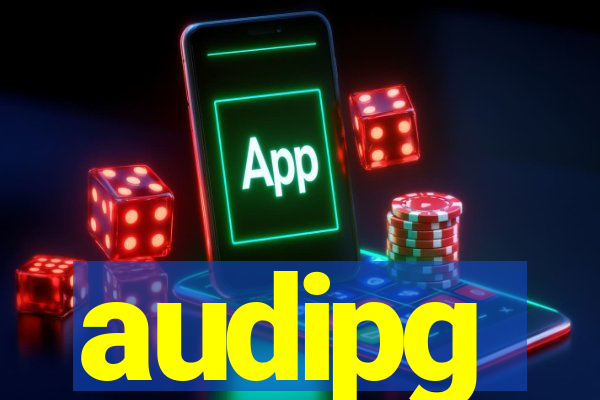 audipg