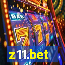 z11.bet