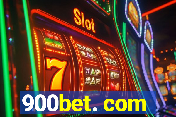 900bet. com