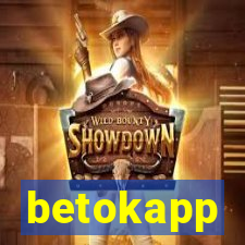 betokapp