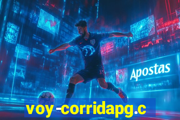 voy-corridapg.com