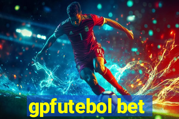 gpfutebol bet