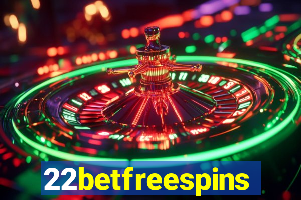 22betfreespins