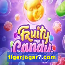 tigerjogar7.com