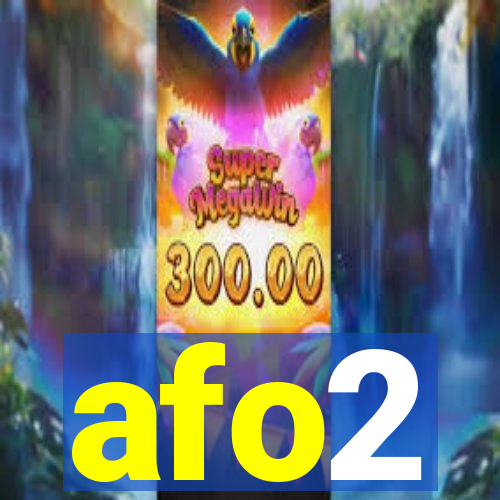 afo2