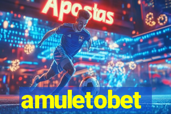 amuletobet