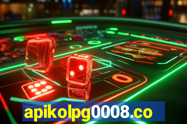 apikolpg0008.com