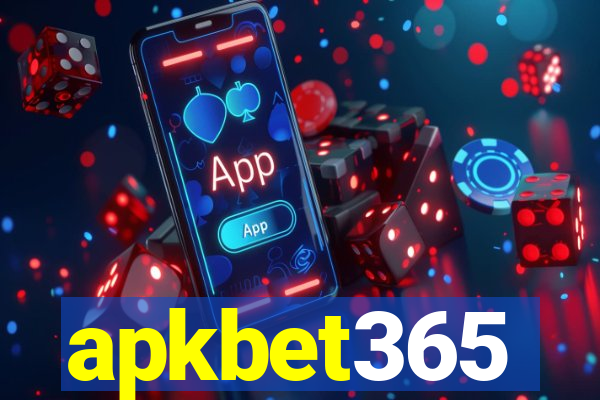 apkbet365