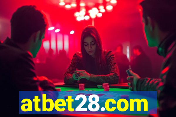 atbet28.com