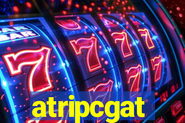 atripcgat