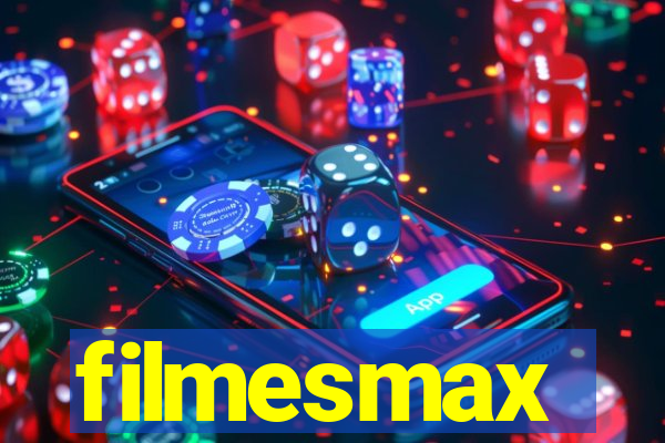 filmesmax